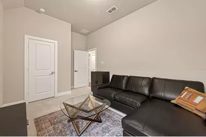 10010 Starry Night Lane, Manvel, TX 77578 - Photo 17