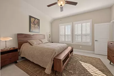 10010 Starry Night Lane, Manvel, TX 77578 - Photo 11