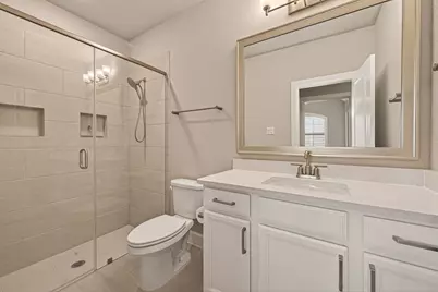 10010 Starry Night Lane, Manvel, TX 77578 - Photo 15