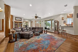 1623 Lake Arbor Dr, El Lago, TX 77586 - Photo 9