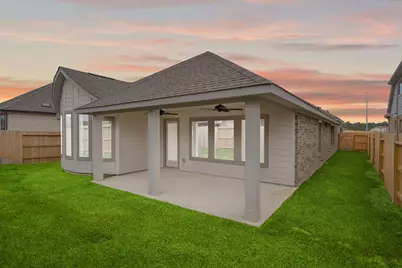 3252 Bright Maple Drive, Spring, TX 77386 - Photo 27