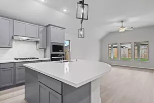 3252 Bright Maple Dr, Spring, TX 77386 - Photo 5