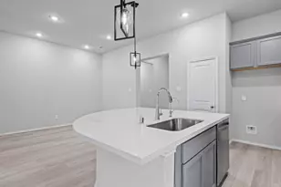 3252 Bright Maple Dr, Spring, TX 77386 - Photo 7