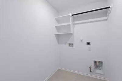 3252 Bright Maple Drive, Spring, TX 77386 - Photo 25