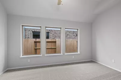 3252 Bright Maple Drive, Spring, TX 77386 - Photo 15