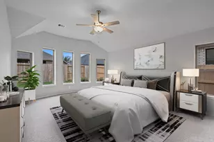 3252 Bright Maple Dr, Spring, TX 77386 - Photo 11