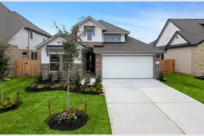 3252 Bright Maple Drive, Spring, TX 77386 - Photo 29