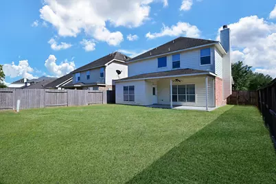 20934 Windsor Hollow Court, Katy, TX 77449 - Photo 19