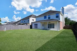 20934 Windsor Hollow Ct, Katy, TX 77449 - Photo 19
