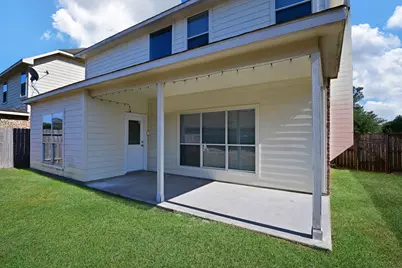 20934 Windsor Hollow Court, Katy, TX 77449 - Photo 3