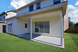20934 Windsor Hollow Ct, Katy, TX 77449 - Photo 3
