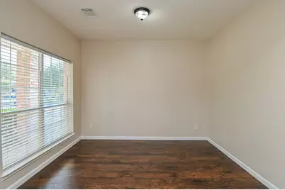 20934 Windsor Hollow Court, Katy, TX 77449 - Photo 9