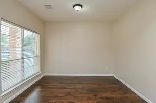 20934 Windsor Hollow Ct, Katy, TX 77449 - Photo 9