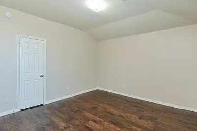 20934 Windsor Hollow Court, Katy, TX 77449 - Photo 17