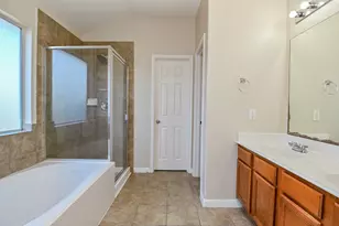20934 Windsor Hollow Ct, Katy, TX 77449 - Photo 11