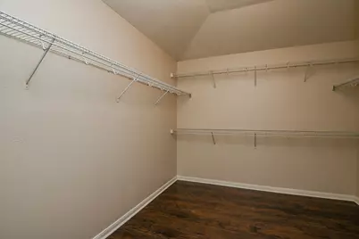 20934 Windsor Hollow Court, Katy, TX 77449 - Photo 13