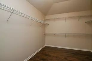 20934 Windsor Hollow Ct, Katy, TX 77449 - Photo 13