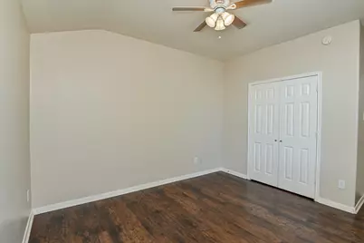 20934 Windsor Hollow Court, Katy, TX 77449 - Photo 15