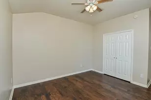 20934 Windsor Hollow Ct, Katy, TX 77449 - Photo 15