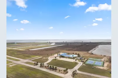 3305 Bay Point Drive, Palacios, TX 77465 - Photo 15