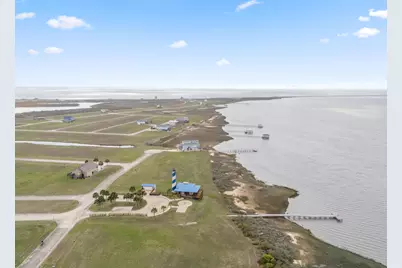 3305 Bay Point Drive, Palacios, TX 77465 - Photo 13