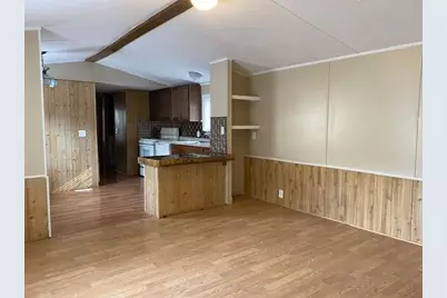 14263 E Ravine Run, Willis, TX 77318 - Photo 3