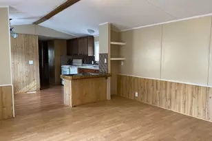14263 E Ravine Run, Willis, TX 77318 - Photo 3