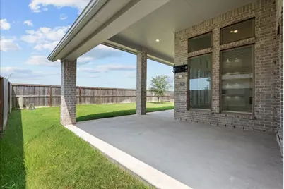 9934 Starry Night Lane, Manvel, TX 77578 - Photo 27