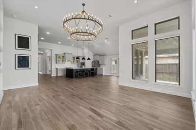 9934 Starry Night Lane, Manvel, TX 77578 - Photo 33