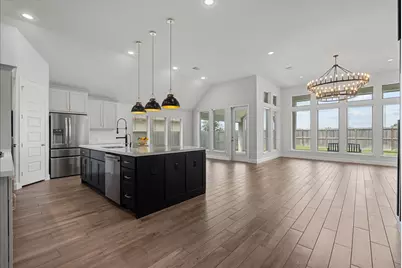 9934 Starry Night Lane, Manvel, TX 77578 - Photo 45