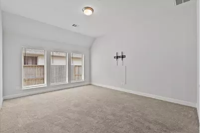 9934 Starry Night Lane, Manvel, TX 77578 - Photo 15