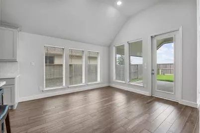 9934 Starry Night Lane, Manvel, TX 77578 - Photo 39