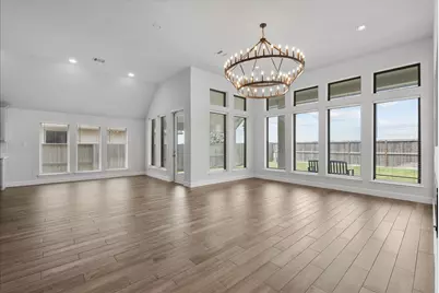 9934 Starry Night Lane, Manvel, TX 77578 - Photo 37