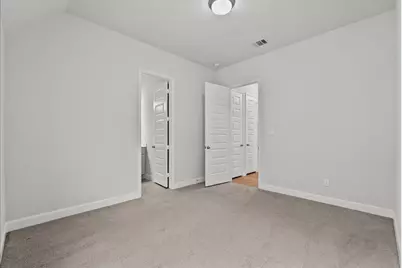 9934 Starry Night Lane, Manvel, TX 77578 - Photo 19