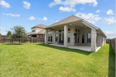 9934 Starry Night Lane, Manvel, TX 77578 - Photo 23