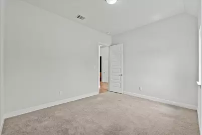 9934 Starry Night Lane, Manvel, TX 77578 - Photo 31