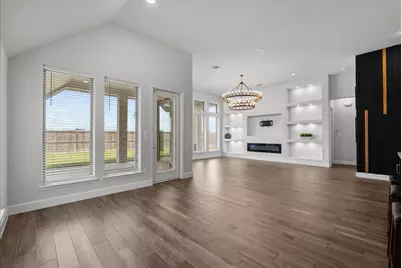9934 Starry Night Lane, Manvel, TX 77578 - Photo 41