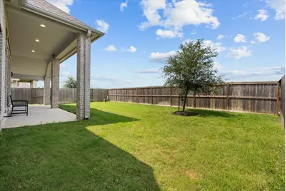 9934 Starry Night Lane, Manvel, TX 77578 - Photo 21