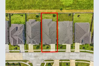 9934 Starry Night Lane, Manvel, TX 77578 - Photo 47