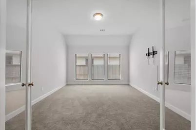 9934 Starry Night Lane, Manvel, TX 77578 - Photo 13