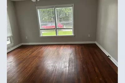 607 E Pearce Street, Baytown, TX 77520 - Photo 5