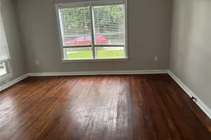 607 E Pearce St, Baytown, TX 77520 - Photo 5
