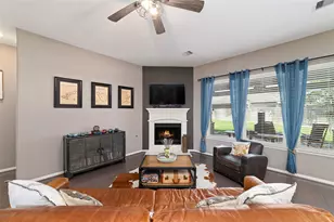 9902 Indian Rill Ct, Tomball, TX 77375 - Photo 5