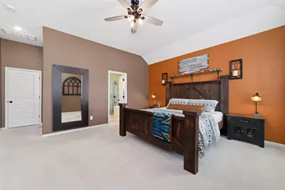 9902 Indian Rill Court, Tomball, TX 77375 - Photo 15