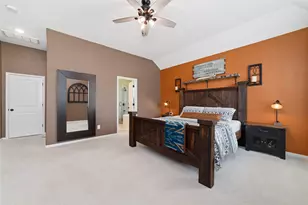 9902 Indian Rill Ct, Tomball, TX 77375 - Photo 15