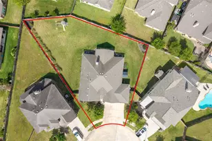 9902 Indian Rill Ct, Tomball, TX 77375 - Photo 29