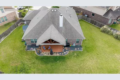 9902 Indian Rill Court, Tomball, TX 77375 - Photo 27