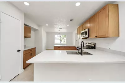 12107 Osage Park Drive, Houston, TX 77065 - Photo 13