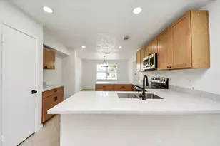12107 Osage Park Dr, Houston, TX 77065 - Photo 13