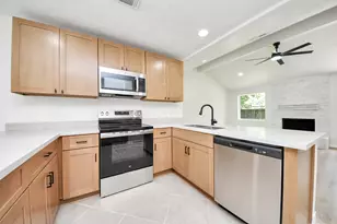12107 Osage Park Dr, Houston, TX 77065 - Photo 9